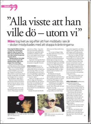 aftonbladet_hh-20120107_000_00_00_064.pdf