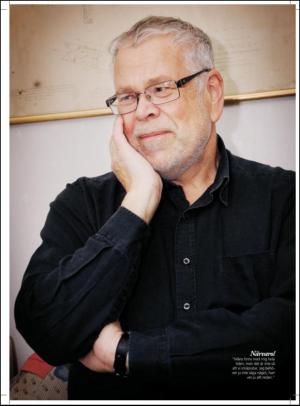 aftonbladet_hh-20120107_000_00_00_065.pdf