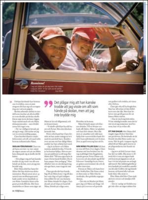 aftonbladet_hh-20120107_000_00_00_066.pdf