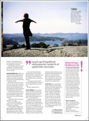 aftonbladet_hh-20120107_000_00_00_067.pdf