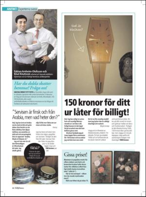 aftonbladet_hh-20120107_000_00_00_068.pdf