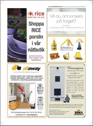 aftonbladet_hh-20120107_000_00_00_069.pdf