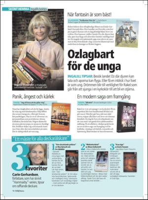 aftonbladet_hh-20120107_000_00_00_070.pdf