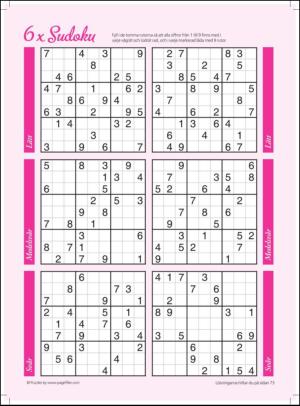 aftonbladet_hh-20120107_000_00_00_071.pdf