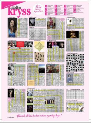 aftonbladet_hh-20120107_000_00_00_072.pdf