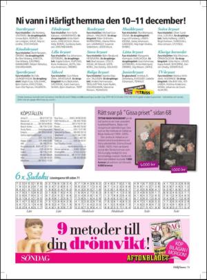 aftonbladet_hh-20120107_000_00_00_073.pdf