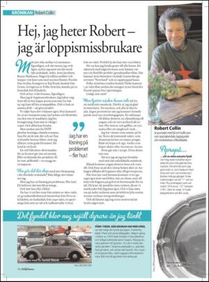 aftonbladet_hh-20120107_000_00_00_074.pdf