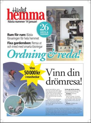 aftonbladet_hh-20120107_000_00_00_075.pdf