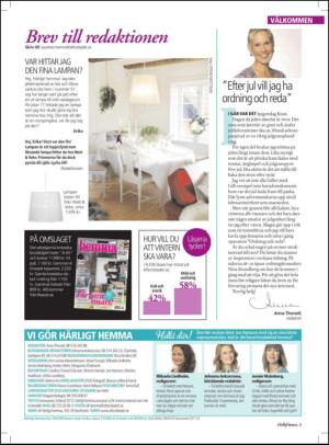 aftonbladet_hh-20120114_000_00_00_003.pdf