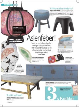 aftonbladet_hh-20120114_000_00_00_004.pdf