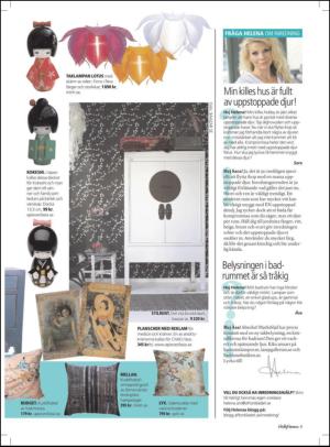 aftonbladet_hh-20120114_000_00_00_005.pdf