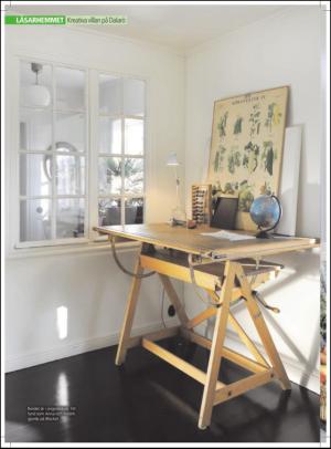 aftonbladet_hh-20120114_000_00_00_006.pdf