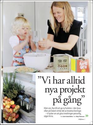 aftonbladet_hh-20120114_000_00_00_007.pdf