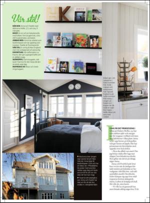 aftonbladet_hh-20120114_000_00_00_008.pdf