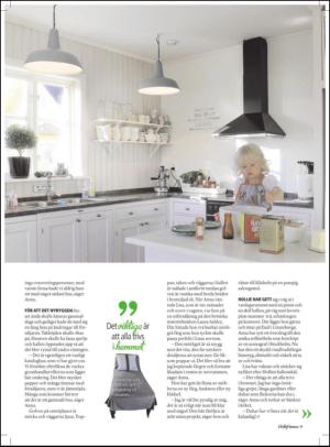 aftonbladet_hh-20120114_000_00_00_009.pdf