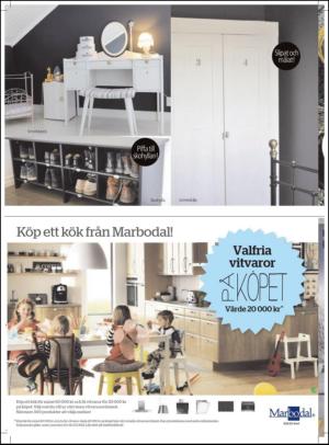 aftonbladet_hh-20120114_000_00_00_010.pdf