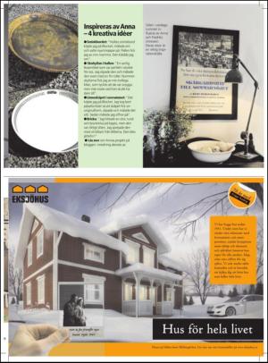 aftonbladet_hh-20120114_000_00_00_011.pdf