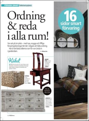 aftonbladet_hh-20120114_000_00_00_012.pdf