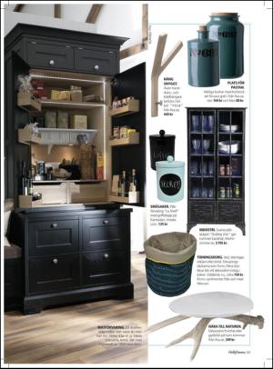 aftonbladet_hh-20120114_000_00_00_013.pdf