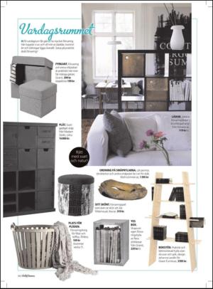 aftonbladet_hh-20120114_000_00_00_014.pdf