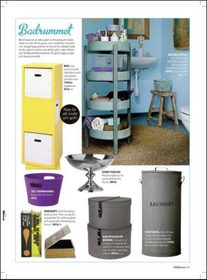 aftonbladet_hh-20120114_000_00_00_015.pdf