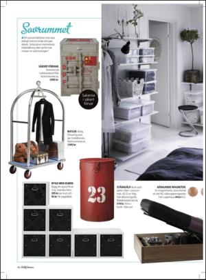 aftonbladet_hh-20120114_000_00_00_016.pdf