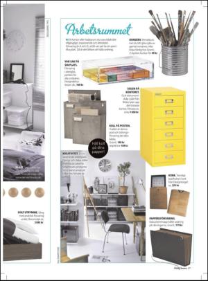 aftonbladet_hh-20120114_000_00_00_017.pdf