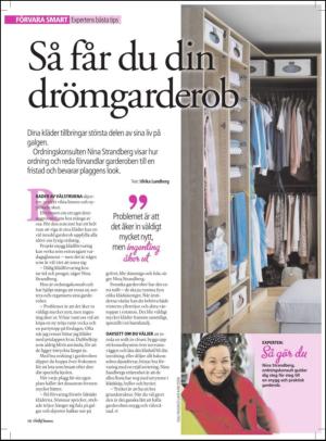 aftonbladet_hh-20120114_000_00_00_018.pdf