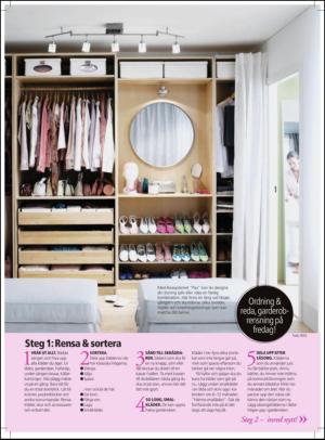 aftonbladet_hh-20120114_000_00_00_019.pdf