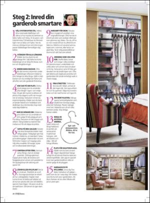 aftonbladet_hh-20120114_000_00_00_020.pdf