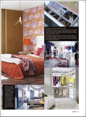 aftonbladet_hh-20120114_000_00_00_021.pdf