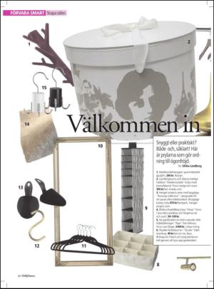 aftonbladet_hh-20120114_000_00_00_022.pdf