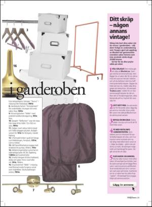 aftonbladet_hh-20120114_000_00_00_023.pdf