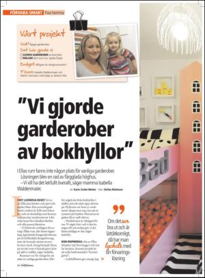 aftonbladet_hh-20120114_000_00_00_024.pdf
