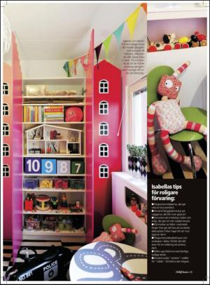 aftonbladet_hh-20120114_000_00_00_025.pdf