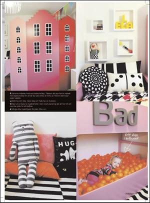 aftonbladet_hh-20120114_000_00_00_027.pdf