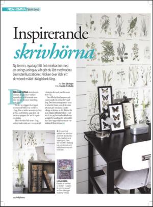 aftonbladet_hh-20120114_000_00_00_028.pdf