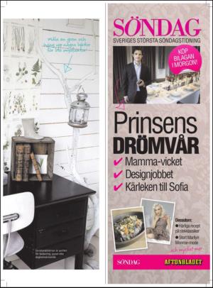 aftonbladet_hh-20120114_000_00_00_029.pdf