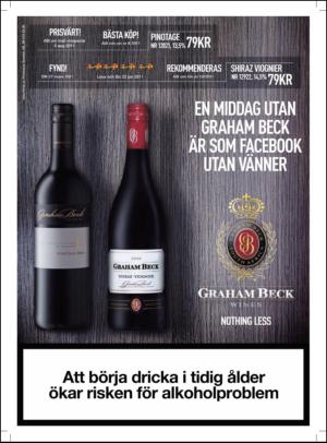 aftonbladet_hh-20120114_000_00_00_030.pdf