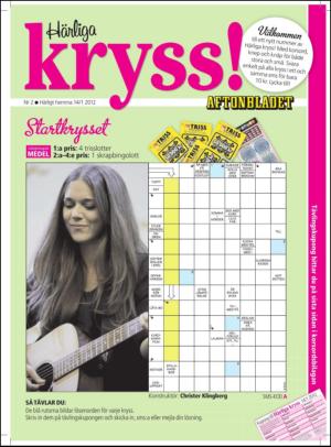 aftonbladet_hh-20120114_000_00_00_031.pdf