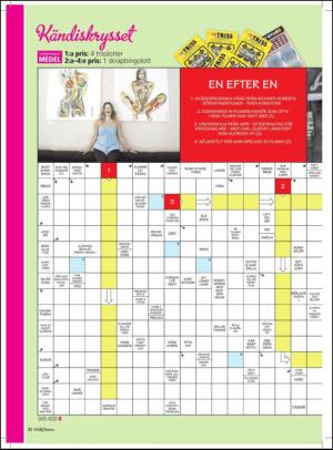 aftonbladet_hh-20120114_000_00_00_032.pdf