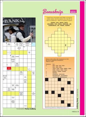 aftonbladet_hh-20120114_000_00_00_033.pdf