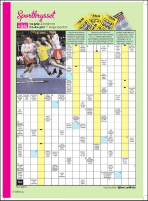 aftonbladet_hh-20120114_000_00_00_034.pdf