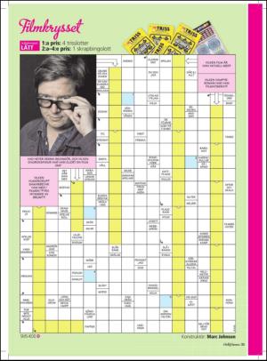 aftonbladet_hh-20120114_000_00_00_035.pdf