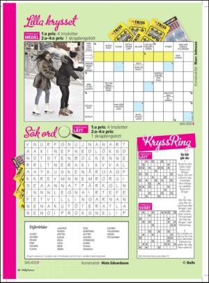 aftonbladet_hh-20120114_000_00_00_036.pdf