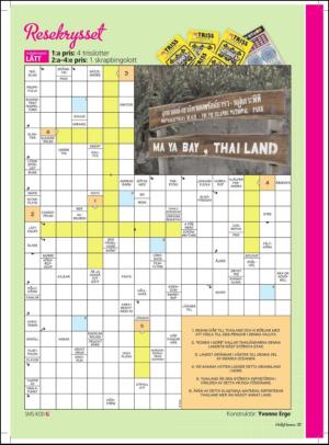 aftonbladet_hh-20120114_000_00_00_037.pdf