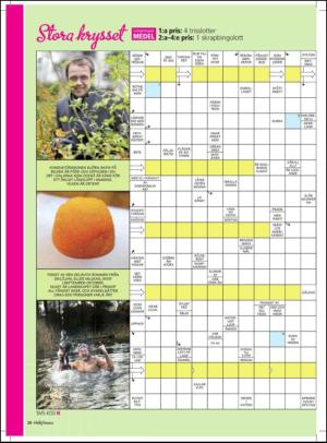 aftonbladet_hh-20120114_000_00_00_038.pdf