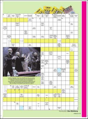 aftonbladet_hh-20120114_000_00_00_039.pdf