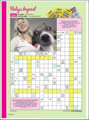 aftonbladet_hh-20120114_000_00_00_040.pdf