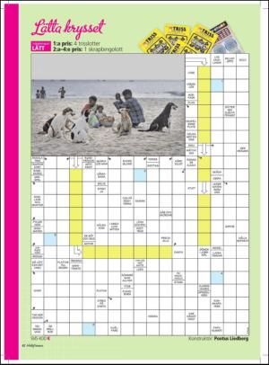 aftonbladet_hh-20120114_000_00_00_042.pdf